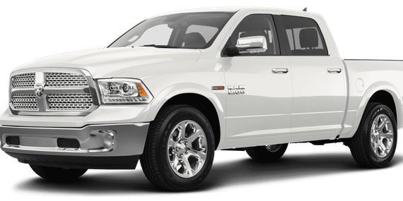 RAM 1500 2016 1C6RR6NG8GS189315 image