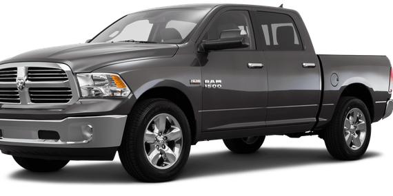 RAM 1500 2016 1C6RR7LG9GS273863 image RAM 1500 2016 1C6RR7LG9GS273863 image