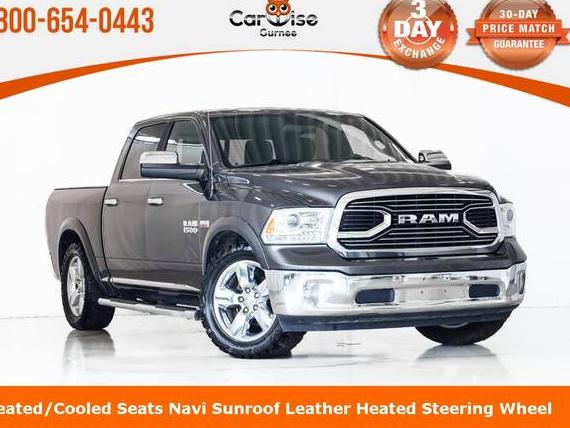 RAM 1500 2016 1C6RR7PTXGS264080 image