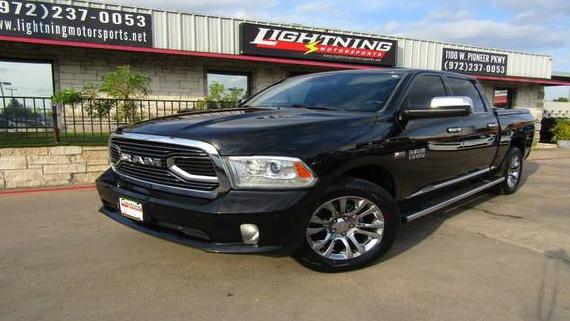 RAM 1500 2016 1C6RR7PTXGS249532 image