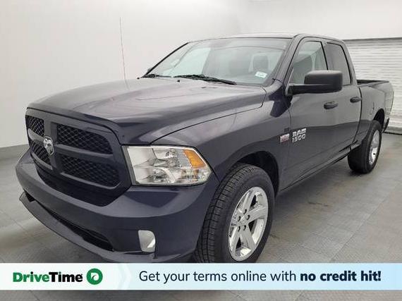 RAM 1500 2016 1C6RR7FT0GS359622 image RAM 1500 2016 1C6RR7FT0GS359622 image