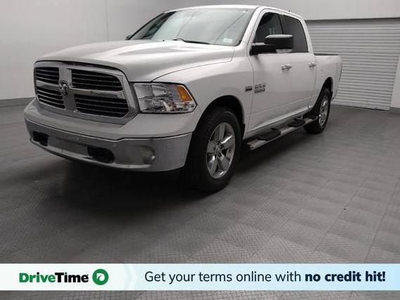 RAM 1500 2016 1C6RR7LT3GS112812 image