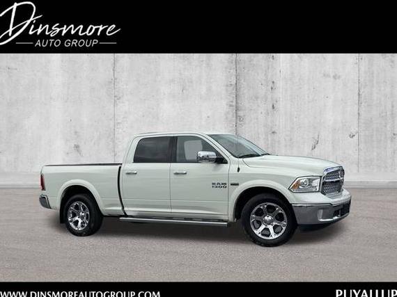 RAM 1500 2016 1C6RR7VT4GS188326 image