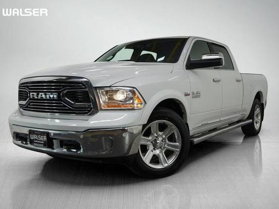 RAM 1500 2016 1C6RR7WTXGS200512 image