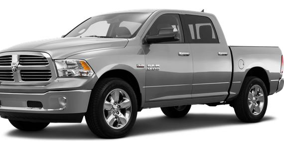 RAM 1500 2016 1C6RR7LMXGS158064 image RAM 1500 2016 1C6RR7LMXGS158064 image