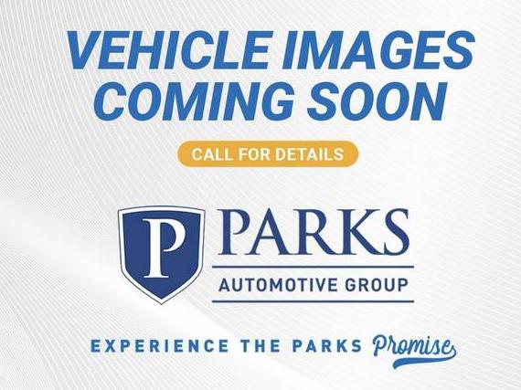 RAM 1500 2016 1C6RR7LT8GS137642 image