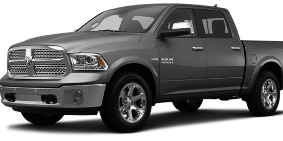 RAM 1500 2016 1C6RR7VM7GS346764 image