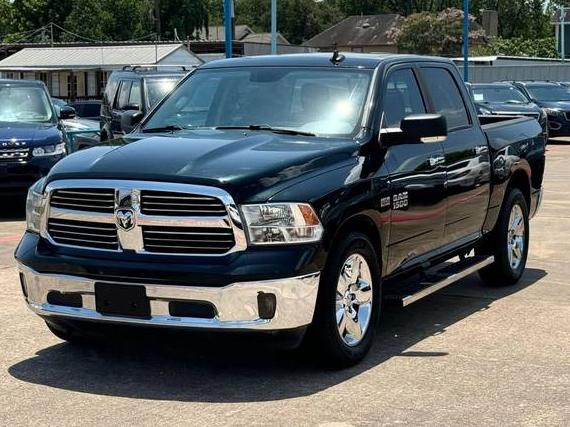 RAM 1500 2016 3C6RR6LT2GG292933 image RAM 1500 2016 3C6RR6LT2GG292933 image