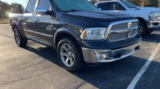 RAM 1500 2016 1C6RR7NT9GS249685 image
