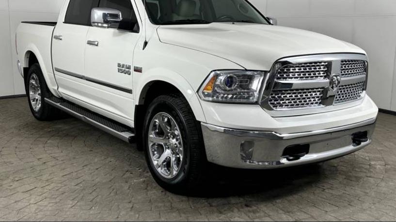 RAM 1500 2016 1C6RR7NT2GS287288 image