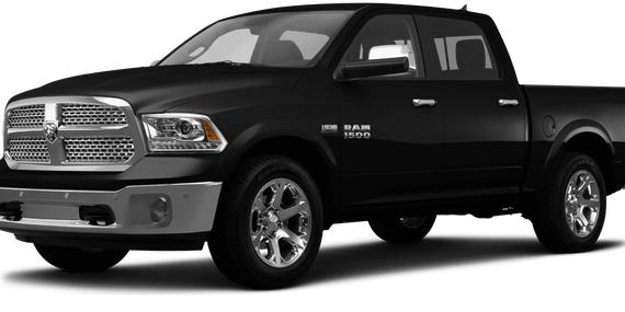 RAM 1500 2016 1C6RR7WT7GS160227 image