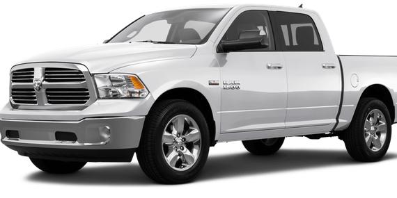 RAM 1500 2016 1C6RR7LM4GS186068 image