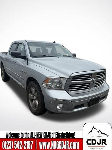 RAM 1500 2016 3C6RR7LT9GG384689 image
