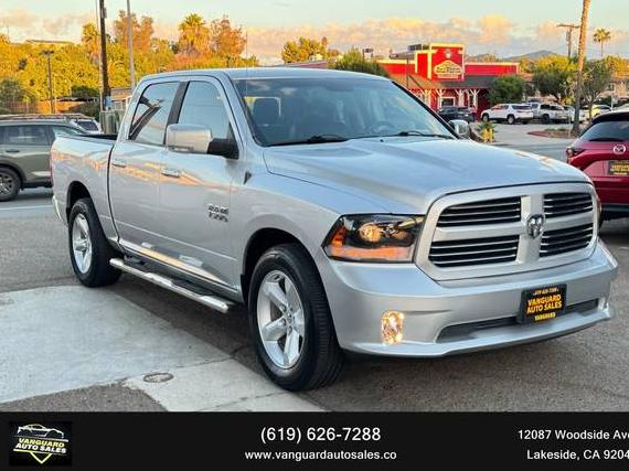 RAM 1500 2016 1C6RR6MT0GS389779 image RAM 1500 2016 1C6RR6MT0GS389779 image