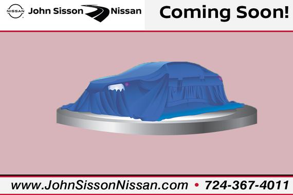 RAM 1500 2016 1C6RR7TT1GS379544 image RAM 1500 2016 1C6RR7TT1GS379544 image