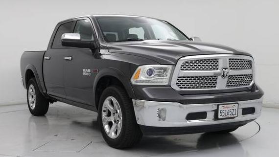 RAM 1500 2016 1C6RR7NM6GS154140 image