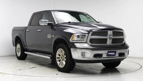 RAM 1500 2016 1C6RR7PT5GS224571 image