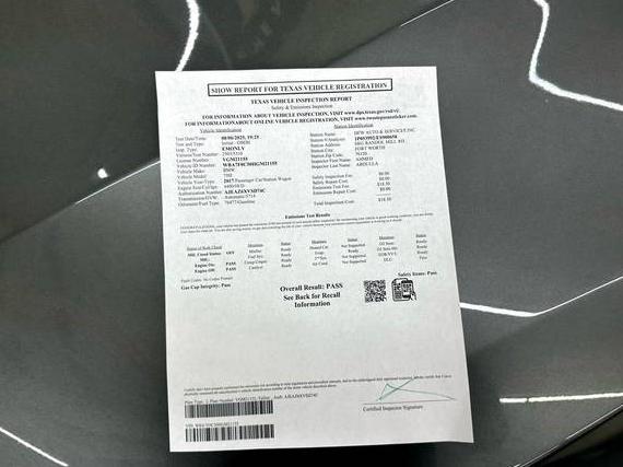 RAM 1500 2016 1C6RR6PT3GS297738 image