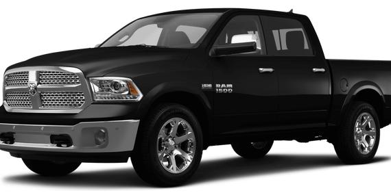 RAM 1500 2016 1C6RR7PT7GS176362 image