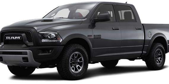 RAM 1500 2016 1C6RR7YTXGS336393 image