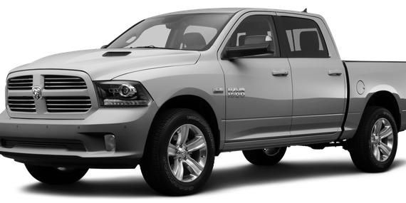 RAM 1500 2016 1C6RR7UT9GS232760 image RAM 1500 2016 1C6RR7UT9GS232760 image