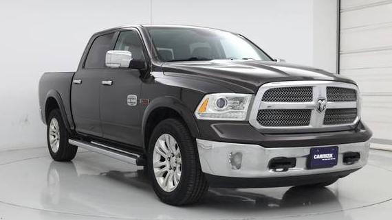 RAM 1500 2016 1C6RR7PM4GS373515 image