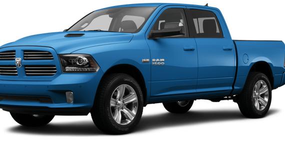 RAM 1500 2016 1C6RR6MT0GS189680 image RAM 1500 2016 1C6RR6MT0GS189680 image