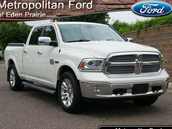 RAM 1500 2016 1C6RR7WM6GS388485 image