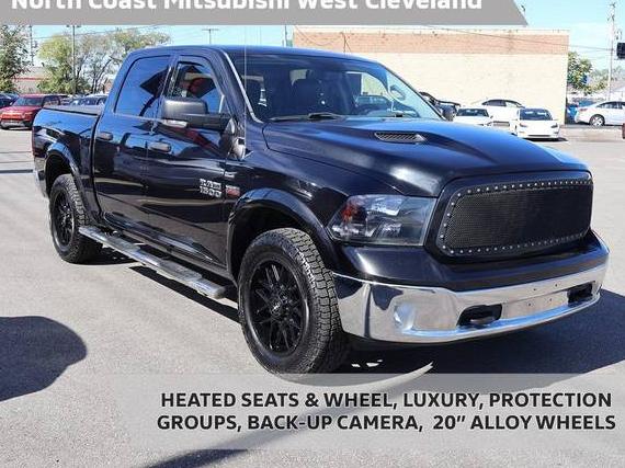 RAM 1500 2016 1C6RR7LT2GS217471 image RAM 1500 2016 1C6RR7LT2GS217471 image