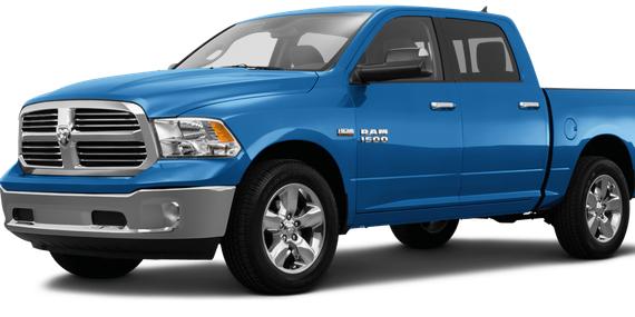 RAM 1500 2016 1C6RR7LT5GS112231 image RAM 1500 2016 1C6RR7LT5GS112231 image