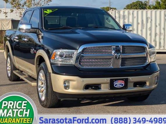 RAM 1500 2016 1C6RR7PTXGS256058 image RAM 1500 2016 1C6RR7PTXGS256058 image