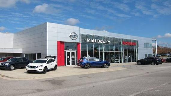 RAM 1500 2016 1C6RR6LT1GS210117 image