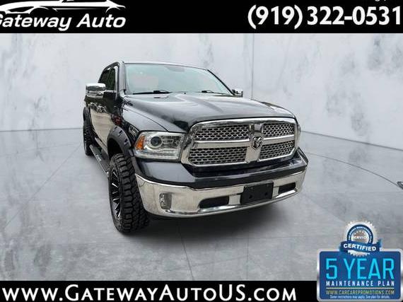 RAM 1500 2016 1C6RR7NM8GS374783 image RAM 1500 2016 1C6RR7NM8GS374783 image