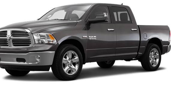 RAM 1500 2016 1C6RR7TT1GS399745 image RAM 1500 2016 1C6RR7TT1GS399745 image