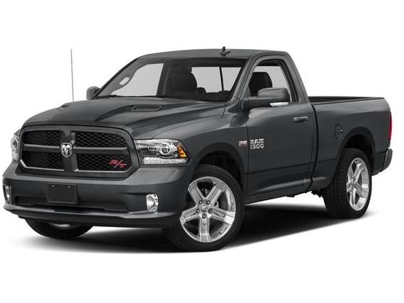 RAM 1500 2016 3C6JR6CT4GG297032 image RAM 1500 2016 3C6JR6CT4GG297032 image