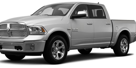 RAM 1500 2016 1C6RR7NM1GS305529 image RAM 1500 2016 1C6RR7NM1GS305529 image
