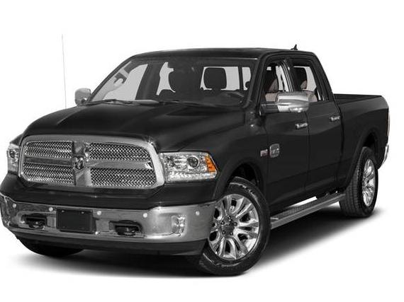RAM 1500 2016 1C6RR7PMXGS136902 image RAM 1500 2016 1C6RR7PMXGS136902 image