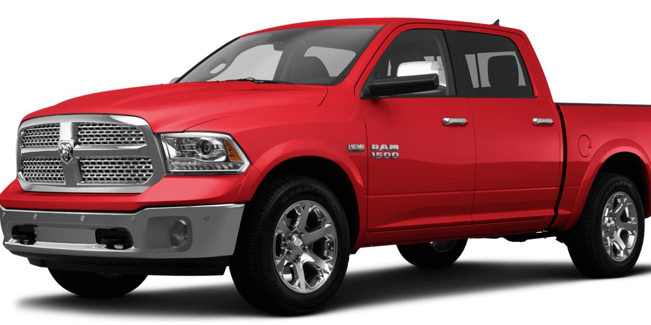 RAM 1500 2016 1C6RR7VM0GS219113 image