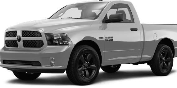 RAM 1500 2016 3C6JR6AT6GG338067 image RAM 1500 2016 3C6JR6AT6GG338067 image