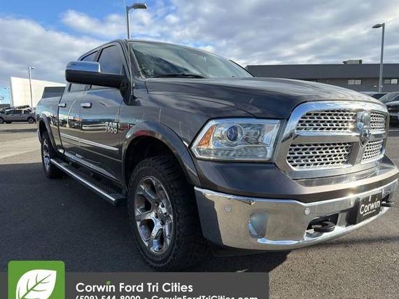 RAM 1500 2016 1C6RR7VM6GS289232 image RAM 1500 2016 1C6RR7VM6GS289232 image