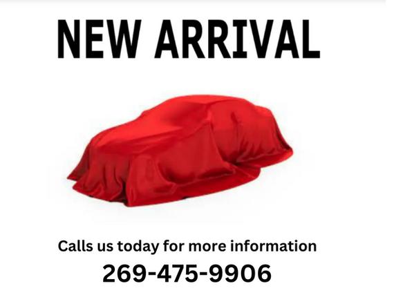 RAM 1500 2016 1C6RR7GT5GS154442 image