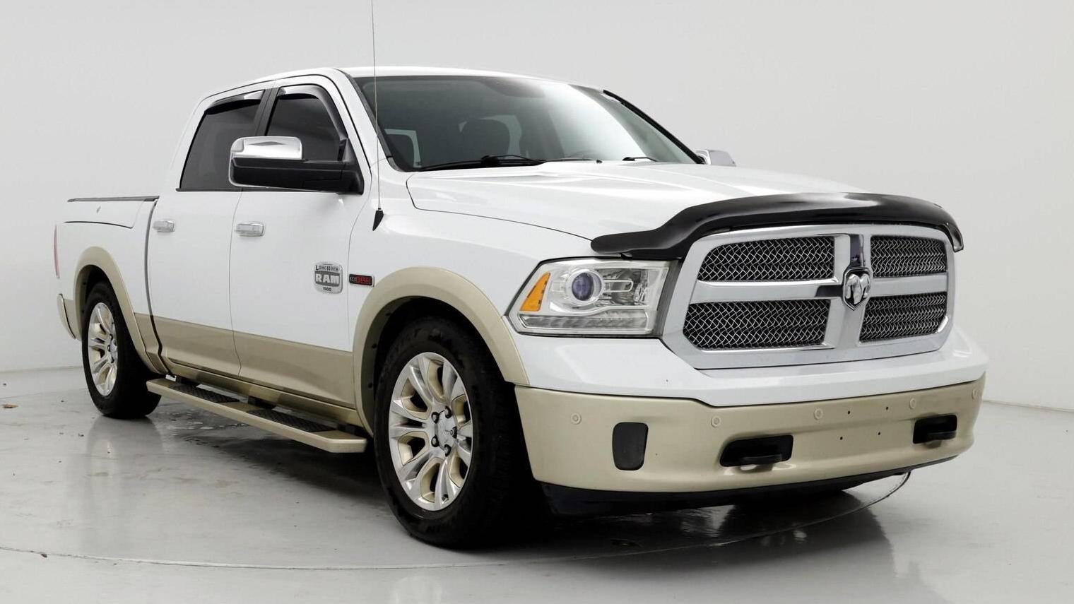 RAM 1500 2016 1C6RR7PMXGS299209 image