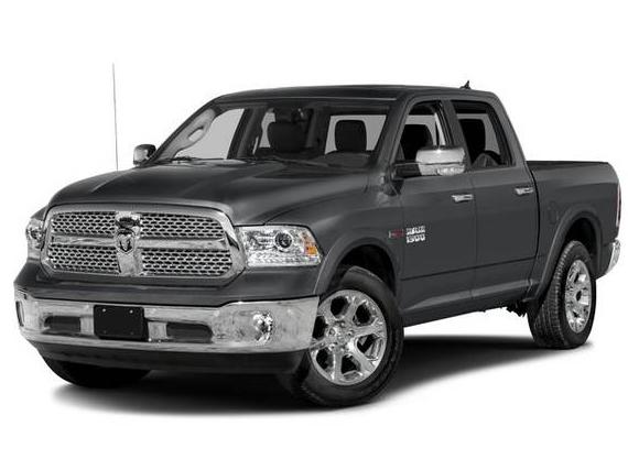 RAM 1500 2016 1C6RR6NM3GS286198 image