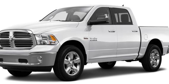 RAM 1500 2016 3C6RR7LT4GG250320 image