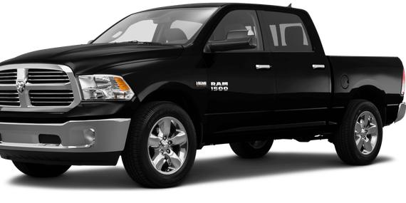 RAM 1500 2016 3C6RR7LT4GG358128 image RAM 1500 2016 3C6RR7LT4GG358128 image