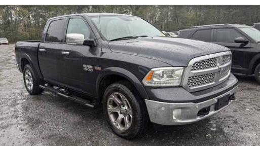 RAM 1500 2016 1C6RR7NT8GS202700 image