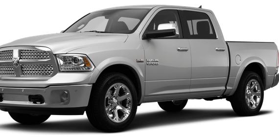 RAM 1500 2016 1C6RR7PT2GS166791 image