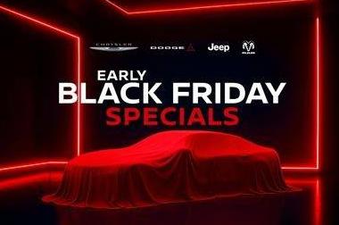 RAM 1500 2016 1C6RR6LT8GS108037 image RAM 1500 2016 1C6RR6LT8GS108037 image