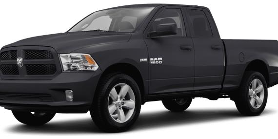 RAM 1500 2016 1C6RR7FT0GS141342 image RAM 1500 2016 1C6RR7FT0GS141342 image