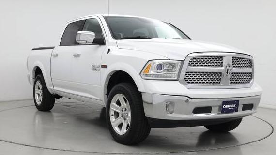 RAM 1500 2016 1C6RR7NMXGS111890 image RAM 1500 2016 1C6RR7NMXGS111890 image